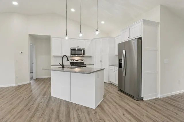 $399,900 | 344 Eastridge Circle, Reedsburg, WI 53959