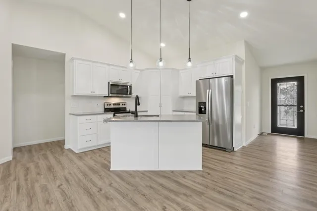 $399,900 | 344 Eastridge Circle, Reedsburg, WI 53959