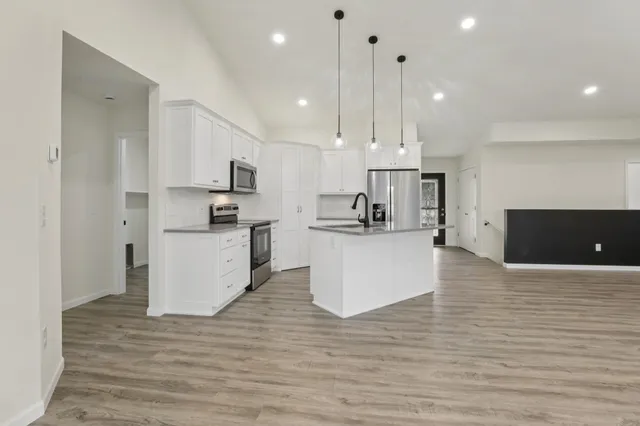 $399,900 | 344 Eastridge Circle, Reedsburg, WI 53959