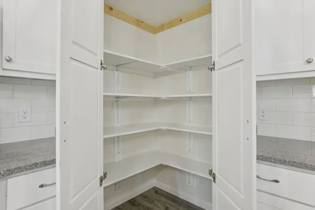 $399,900 | 344 Eastridge Circle, Reedsburg, WI 53959