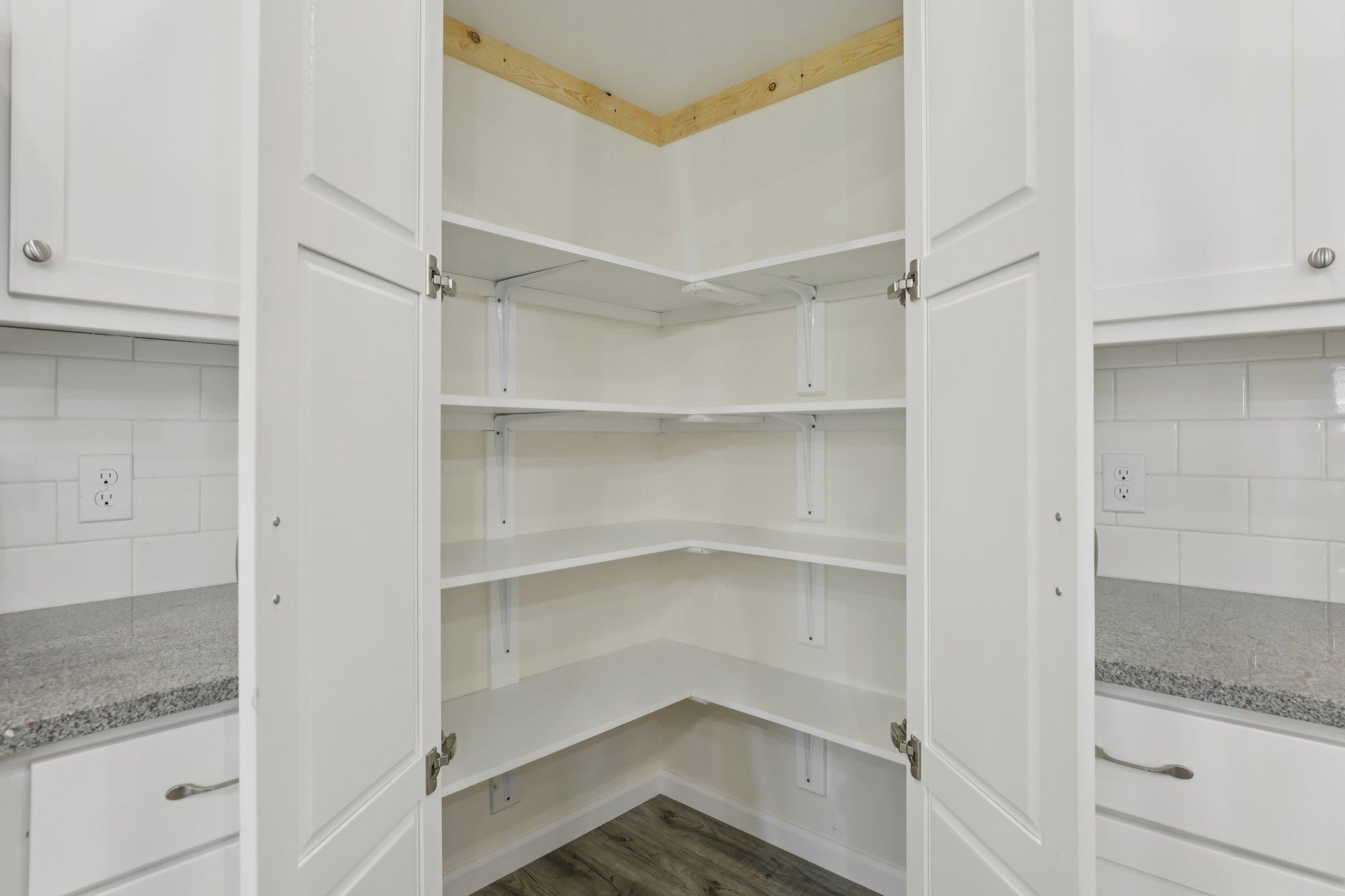 344 Eastridge Circle Reedsburg, WI 53959 - Photo 17 of 63