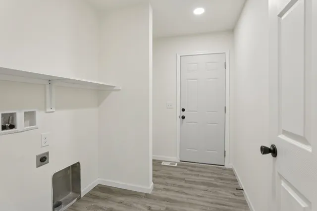 $399,900 | 344 Eastridge Circle, Reedsburg, WI 53959