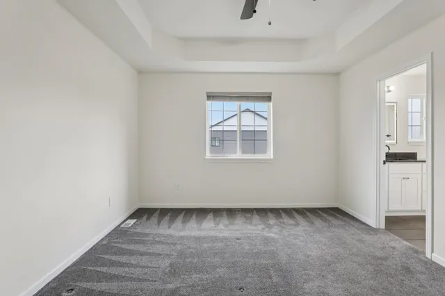 $399,900 | 344 Eastridge Circle, Reedsburg, WI 53959