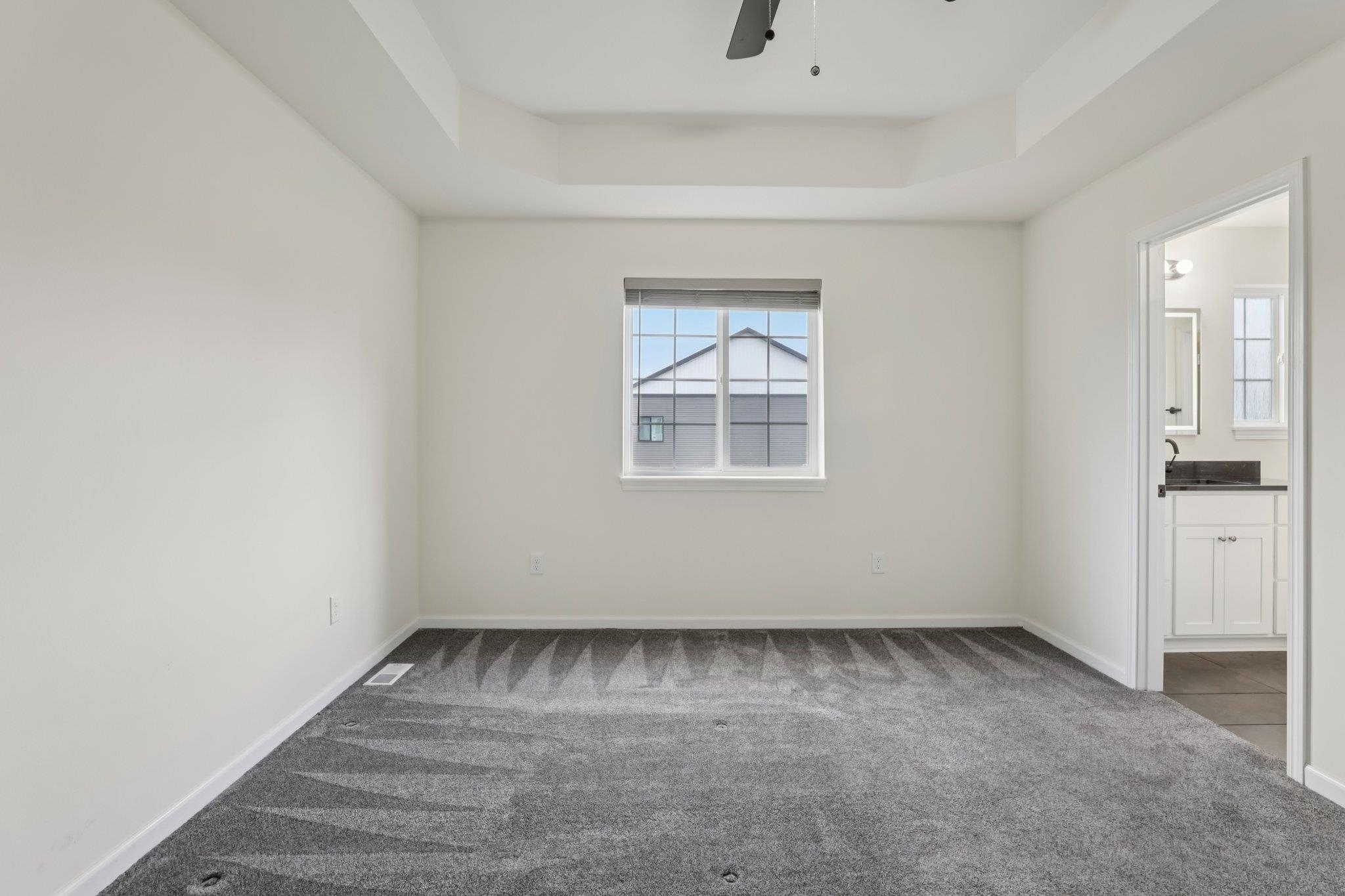 344 Eastridge Circle Reedsburg, WI 53959 - Photo 19 of 63