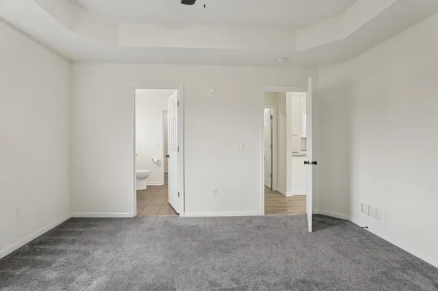 $399,900 | 344 Eastridge Circle, Reedsburg, WI 53959