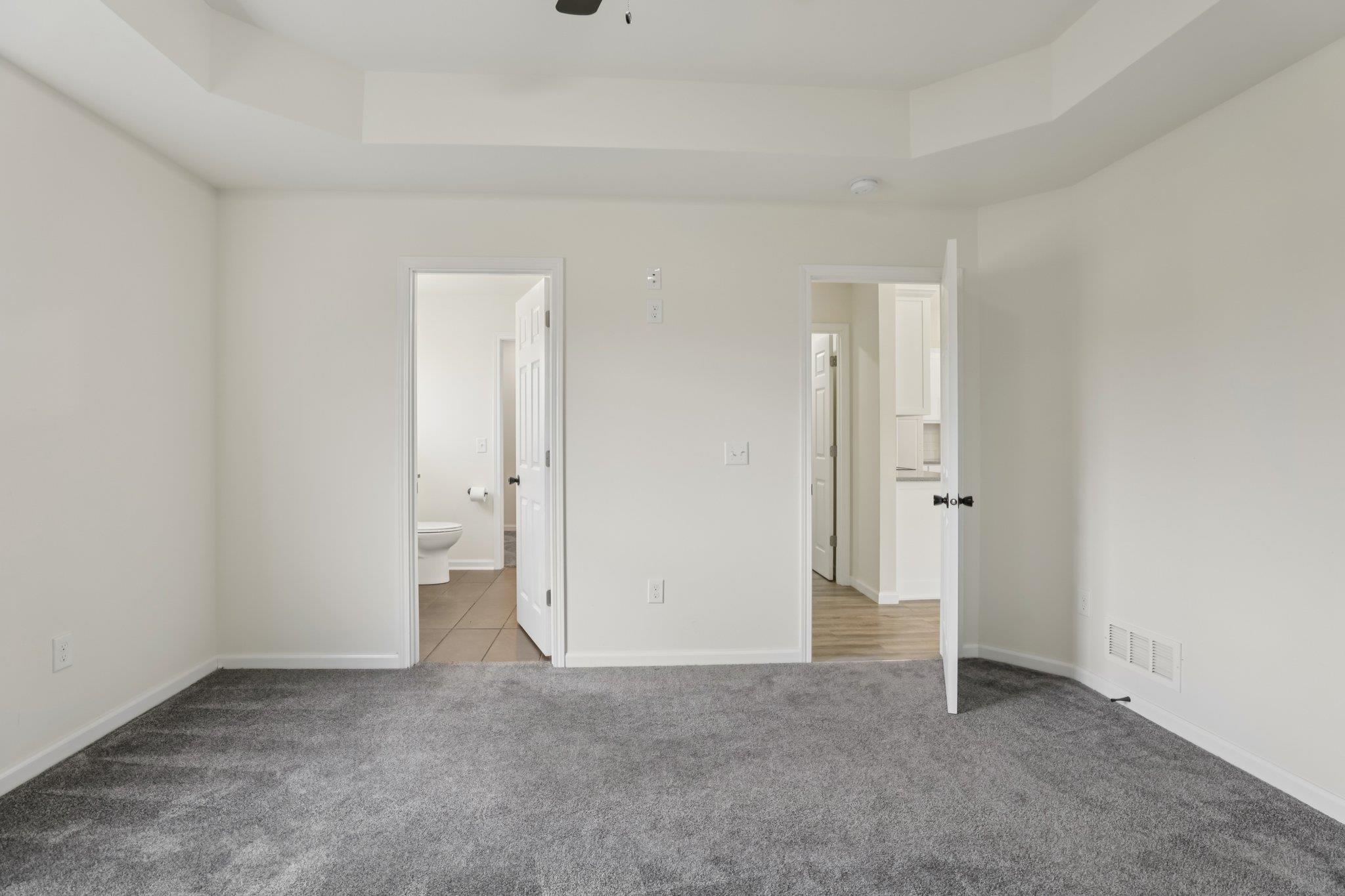 344 Eastridge Circle Reedsburg, WI 53959 - Photo 20 of 63