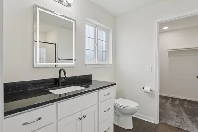 $399,900 | 344 Eastridge Circle, Reedsburg, WI 53959