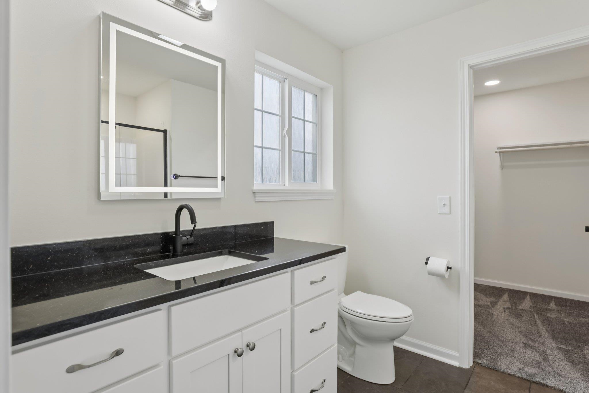 344 Eastridge Circle Reedsburg, WI 53959 - Photo 21 of 63