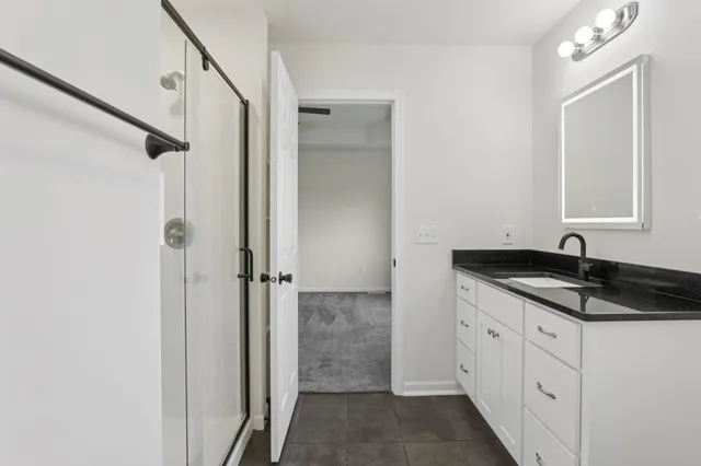 $399,900 | 344 Eastridge Circle, Reedsburg, WI 53959