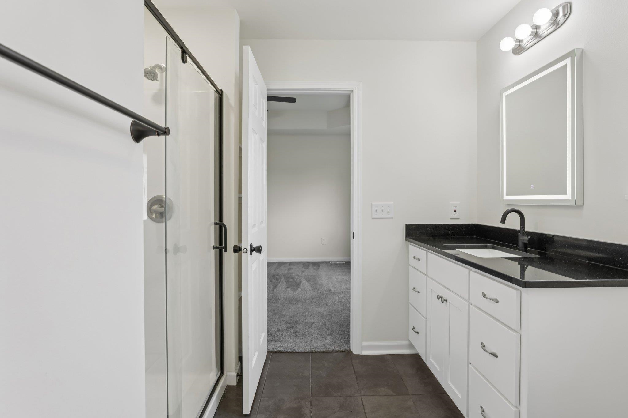 344 Eastridge Circle Reedsburg, WI 53959 - Photo 22 of 63