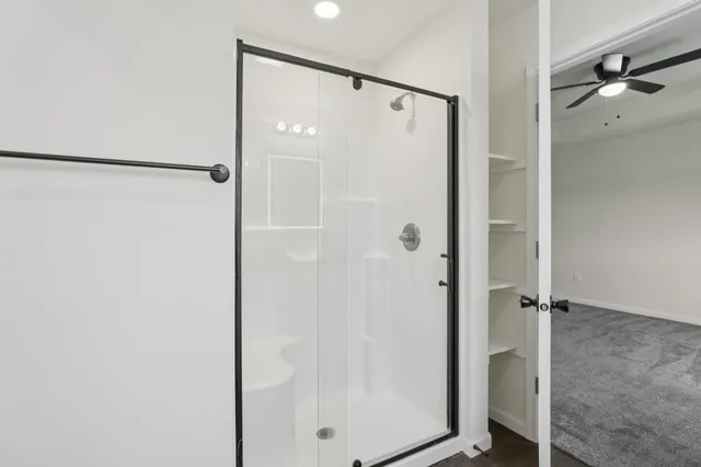 $399,900 | 344 Eastridge Circle, Reedsburg, WI 53959