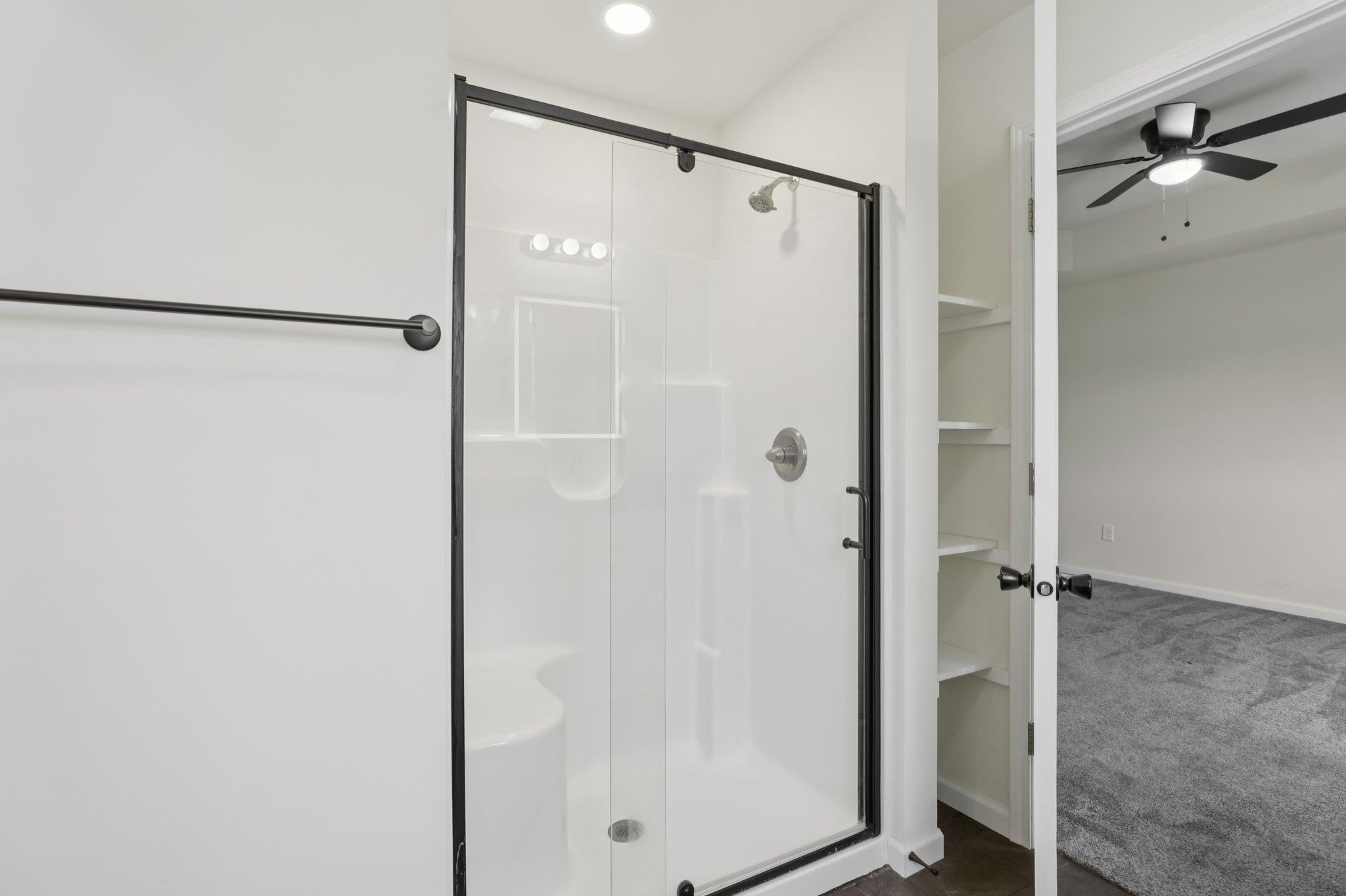 344 Eastridge Circle Reedsburg, WI 53959 - Photo 23 of 63