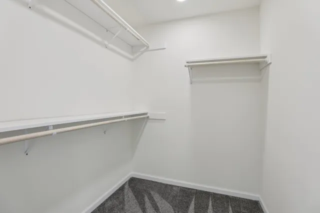 $399,900 | 344 Eastridge Circle, Reedsburg, WI 53959