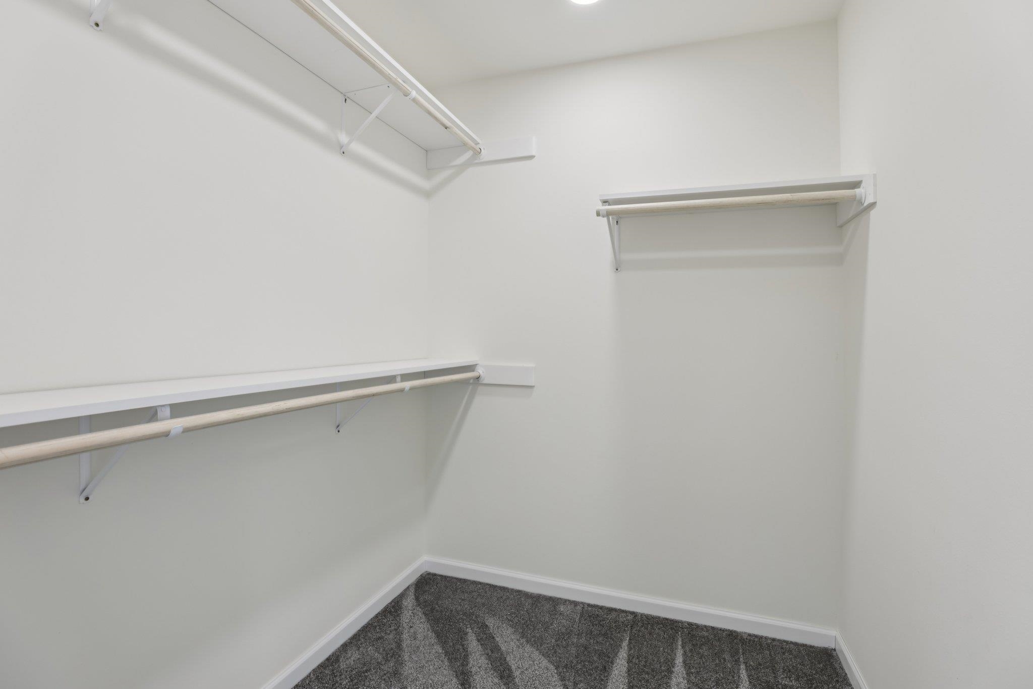 344 Eastridge Circle Reedsburg, WI 53959 - Photo 24 of 63