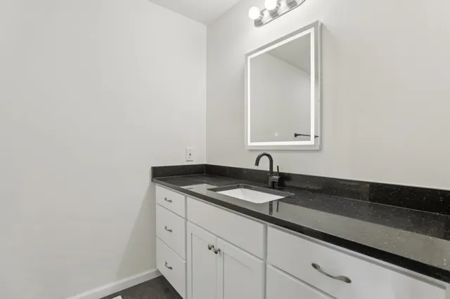 $399,900 | 344 Eastridge Circle, Reedsburg, WI 53959