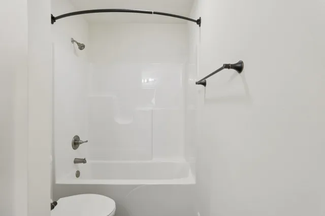 $399,900 | 344 Eastridge Circle, Reedsburg, WI 53959