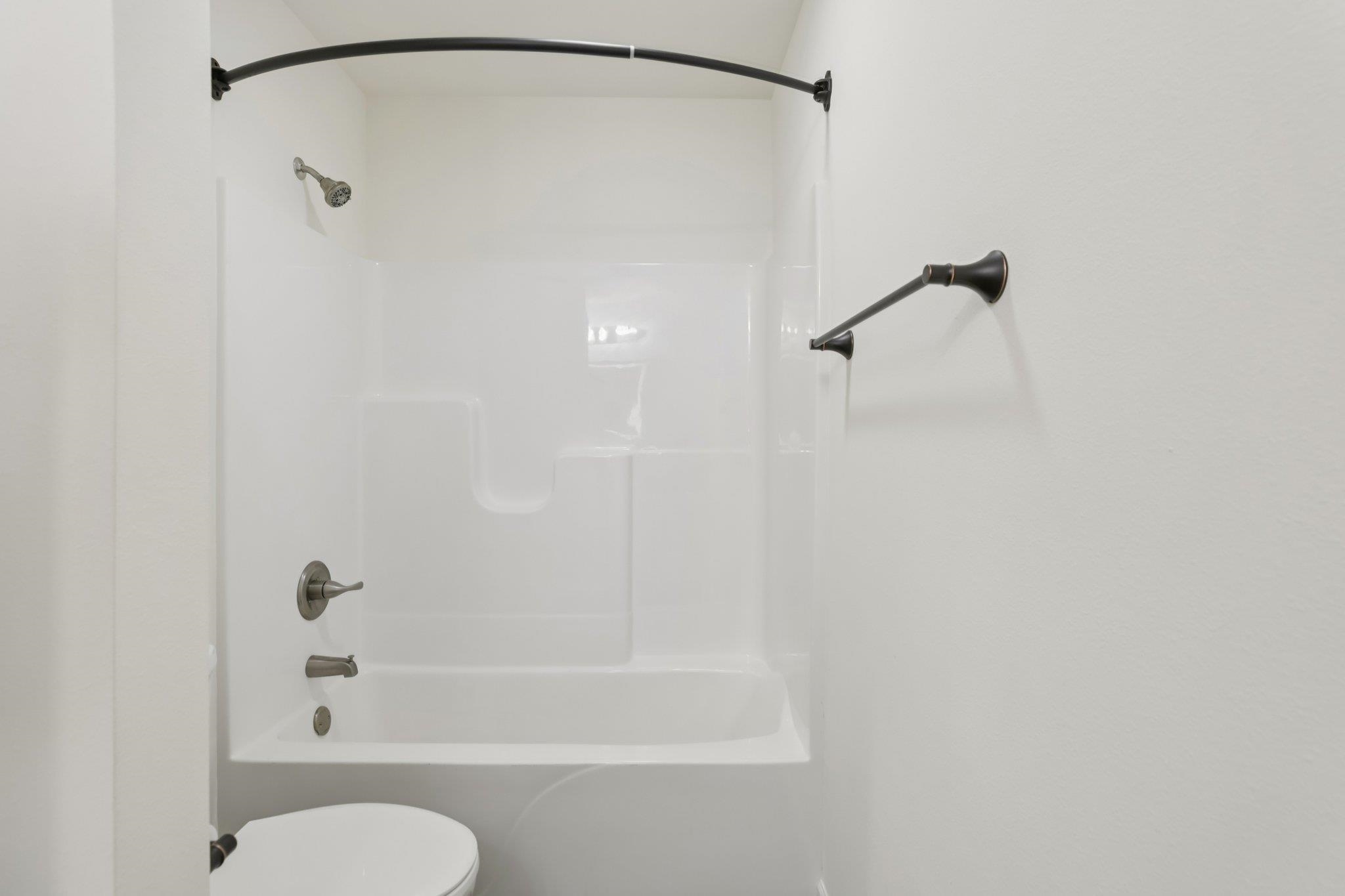 344 Eastridge Circle Reedsburg, WI 53959 - Photo 26 of 63