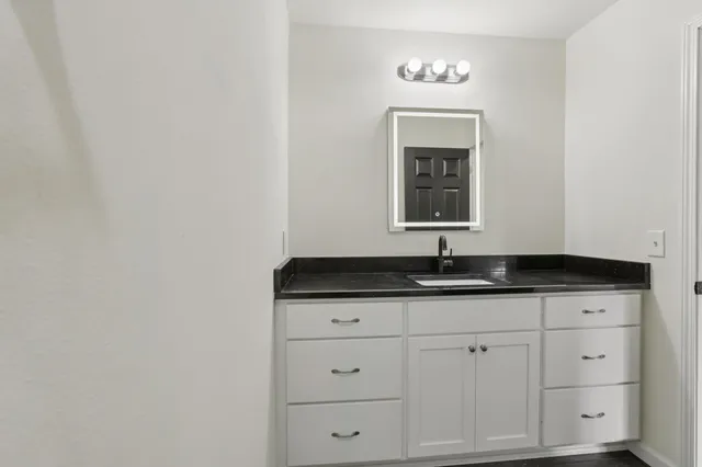 $399,900 | 344 Eastridge Circle, Reedsburg, WI 53959