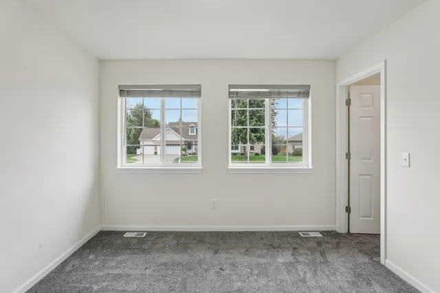 $399,900 | 344 Eastridge Circle, Reedsburg, WI 53959