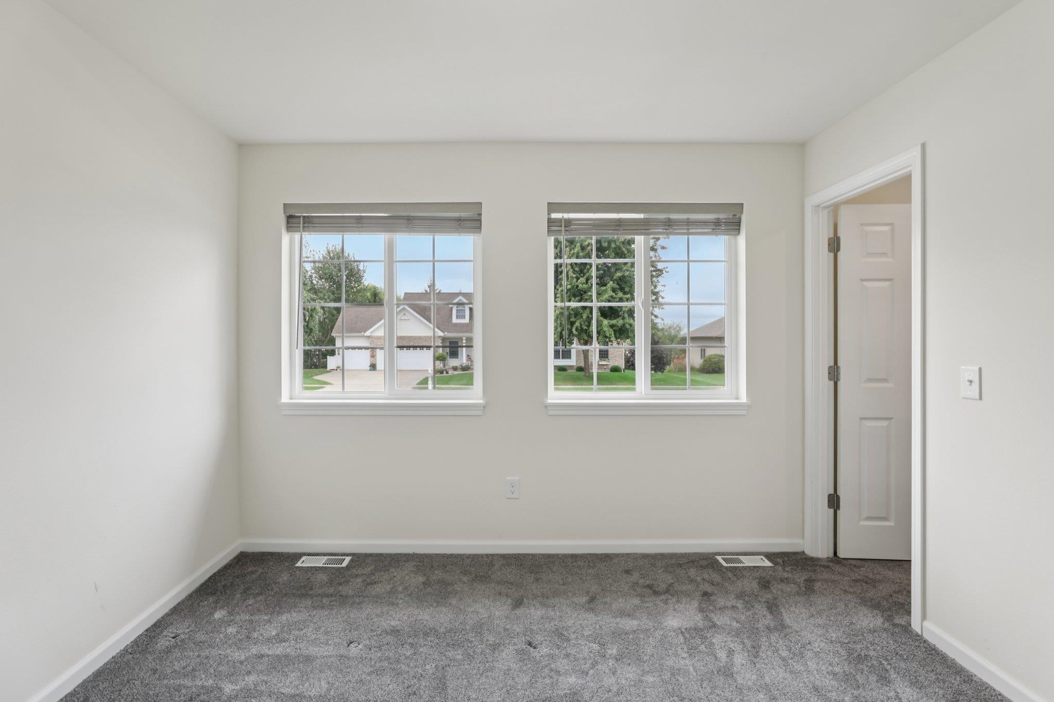 344 Eastridge Circle Reedsburg, WI 53959 - Photo 28 of 63