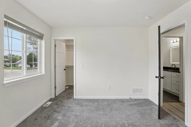 $399,900 | 344 Eastridge Circle, Reedsburg, WI 53959