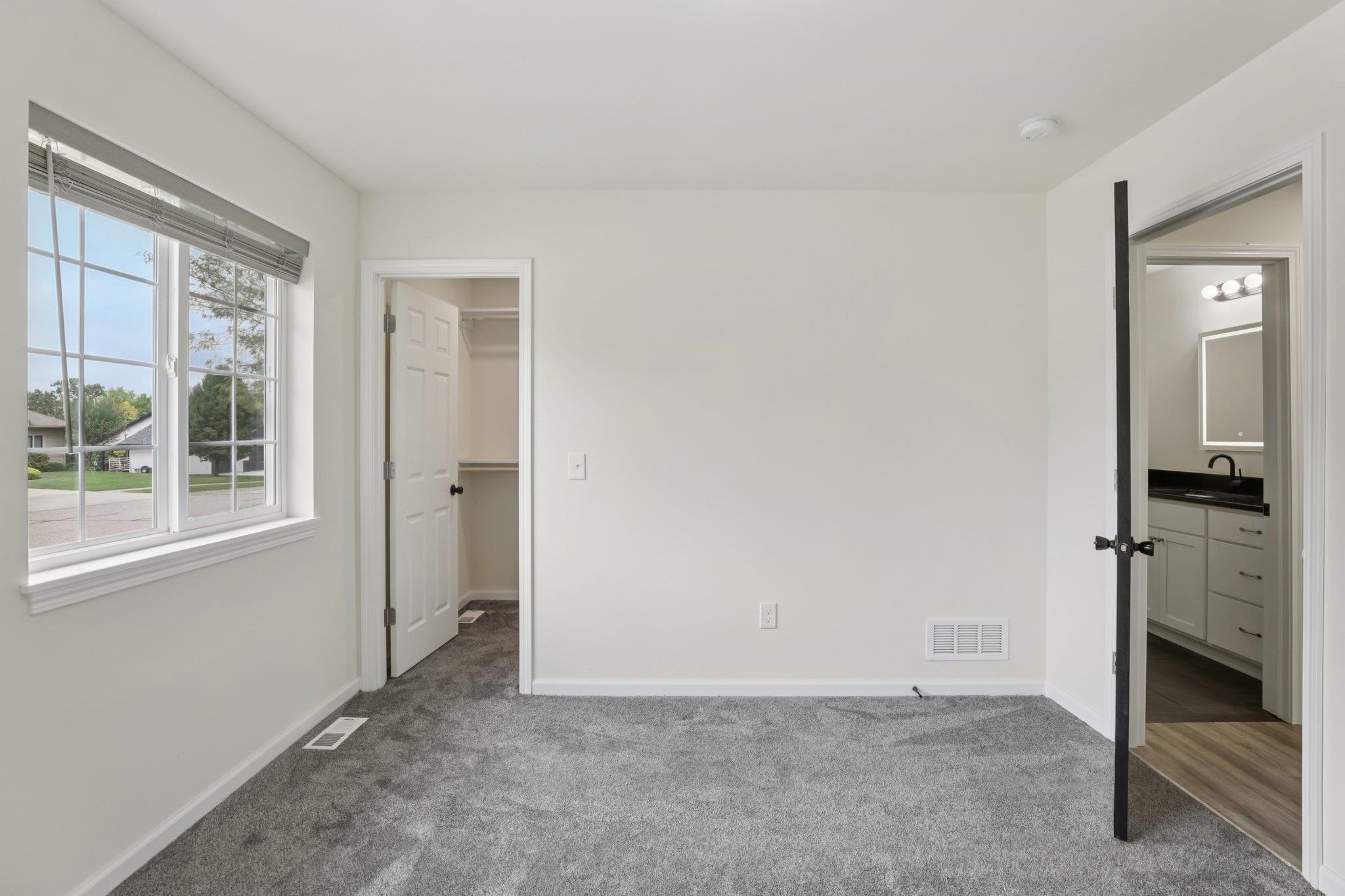 344 Eastridge Circle Reedsburg, WI 53959 - Photo 29 of 63