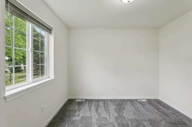 $399,900 | 344 Eastridge Circle, Reedsburg, WI 53959