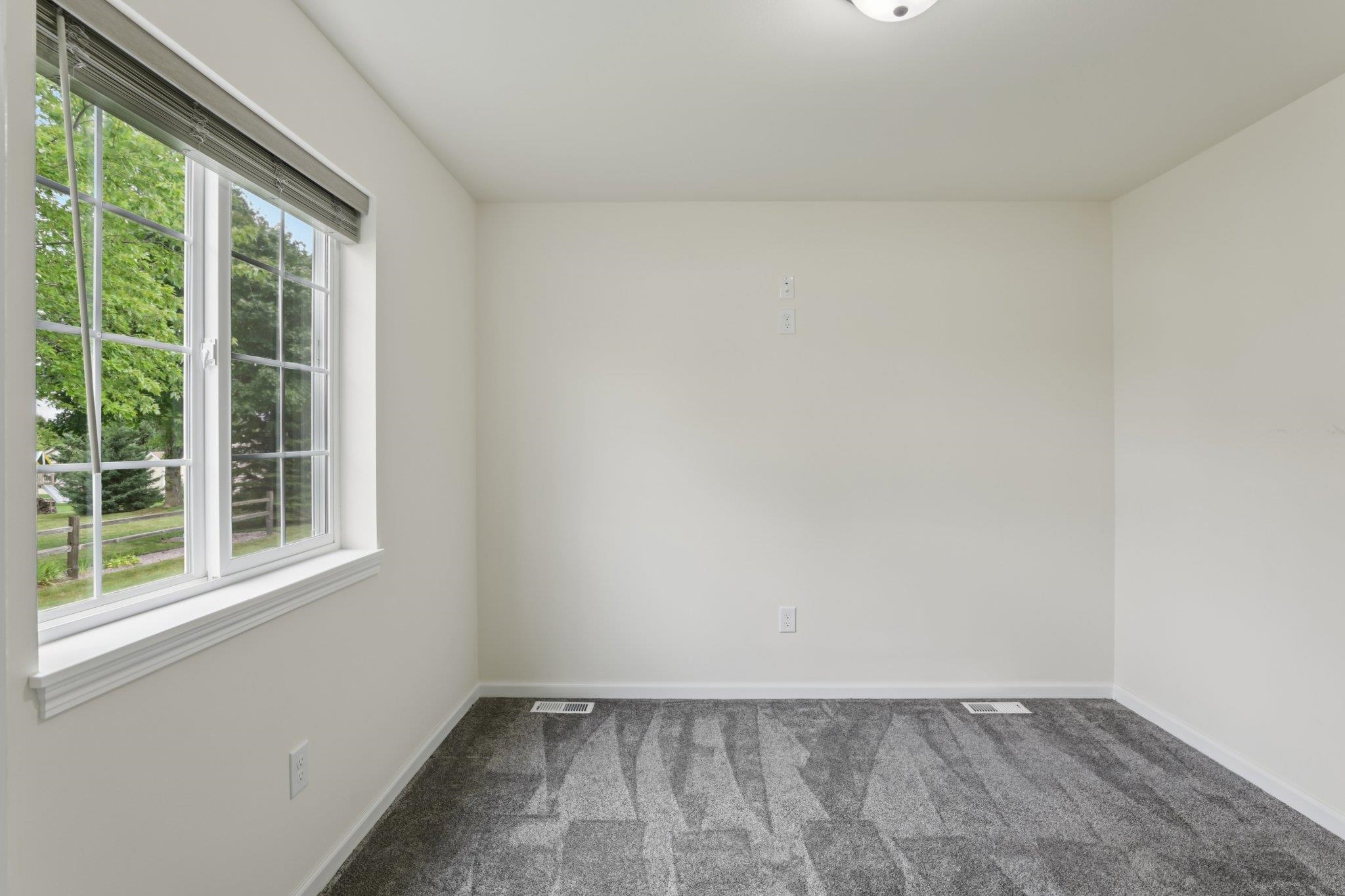 344 Eastridge Circle Reedsburg, WI 53959 - Photo 30 of 63