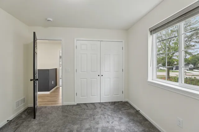 $399,900 | 344 Eastridge Circle, Reedsburg, WI 53959