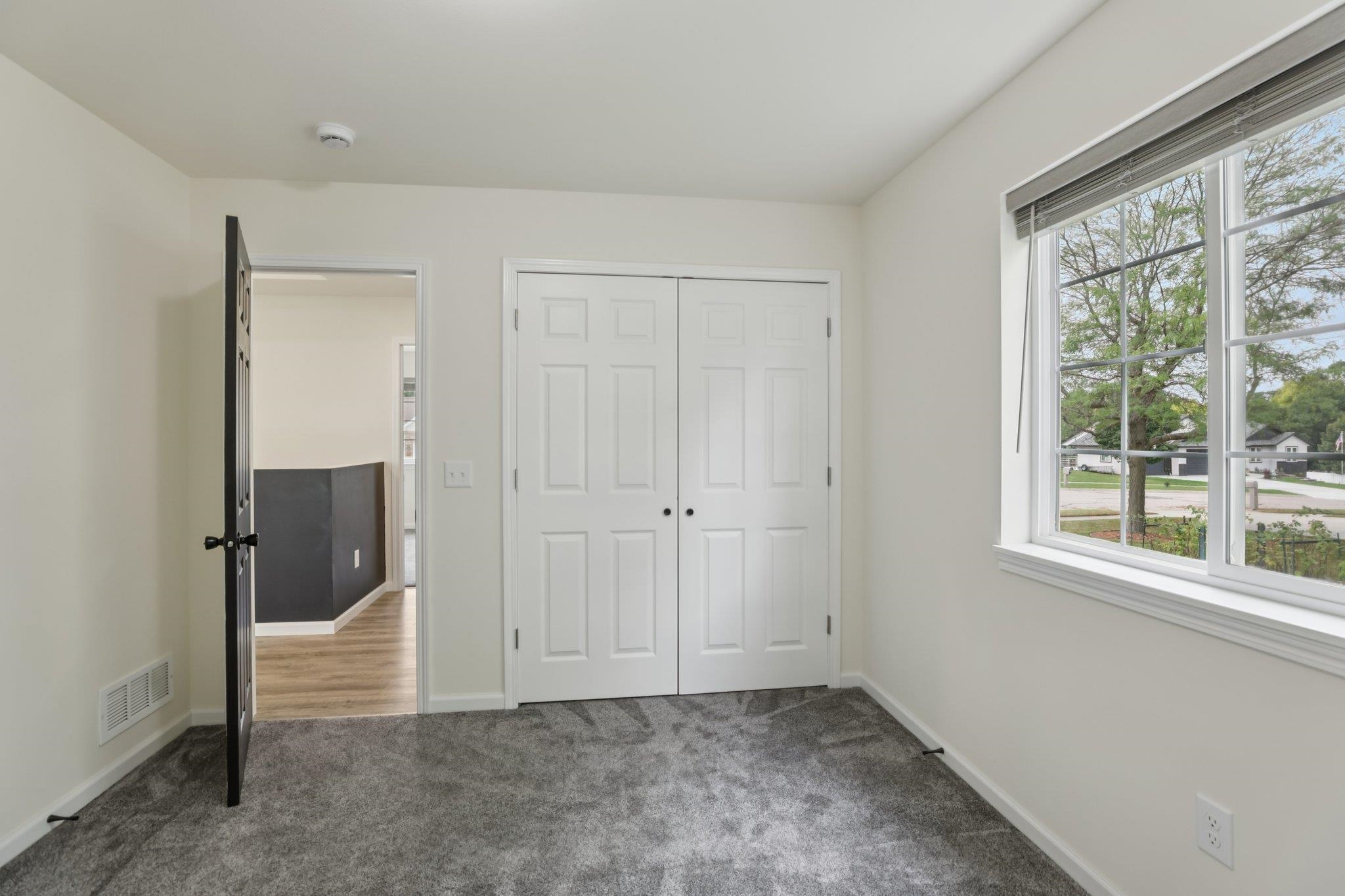 344 Eastridge Circle Reedsburg, WI 53959 - Photo 31 of 63