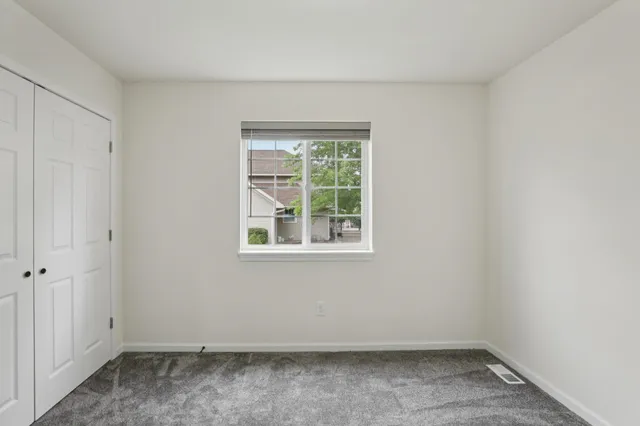 $399,900 | 344 Eastridge Circle, Reedsburg, WI 53959