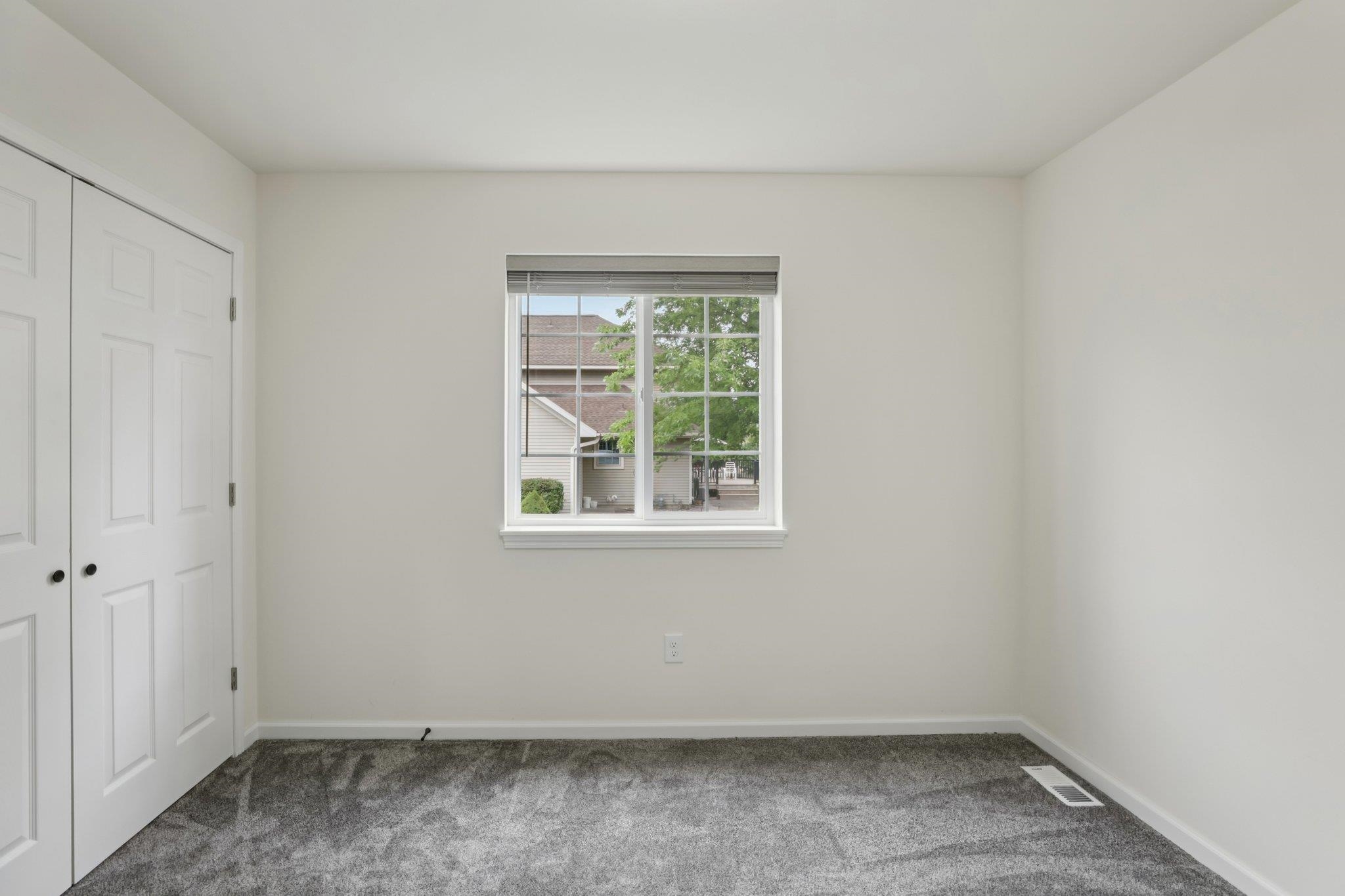 344 Eastridge Circle Reedsburg, WI 53959 - Photo 32 of 63