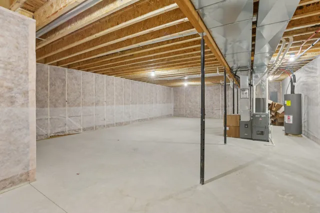 $399,900 | 344 Eastridge Circle, Reedsburg, WI 53959