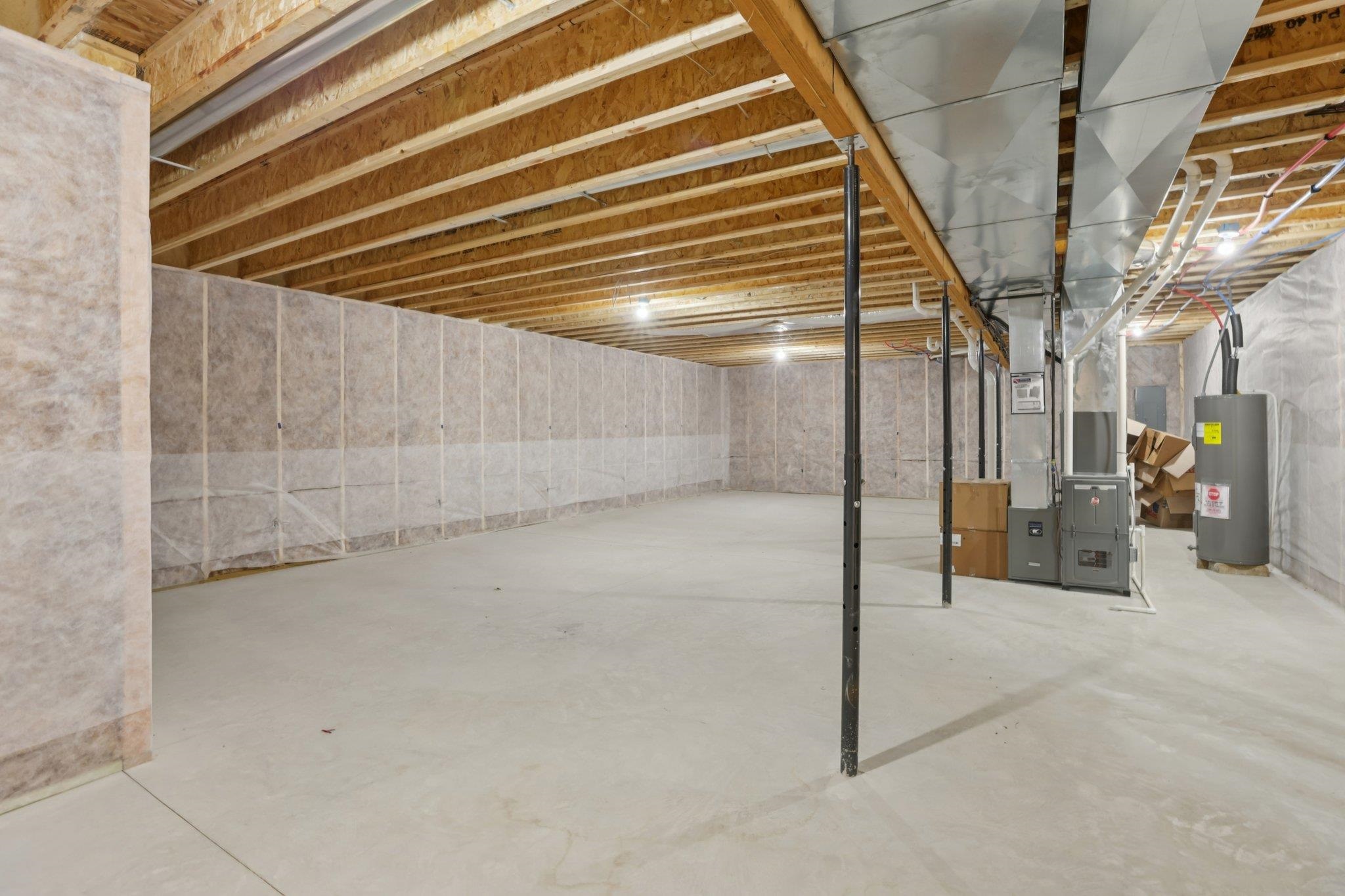 344 Eastridge Circle Reedsburg, WI 53959 - Photo 33 of 63