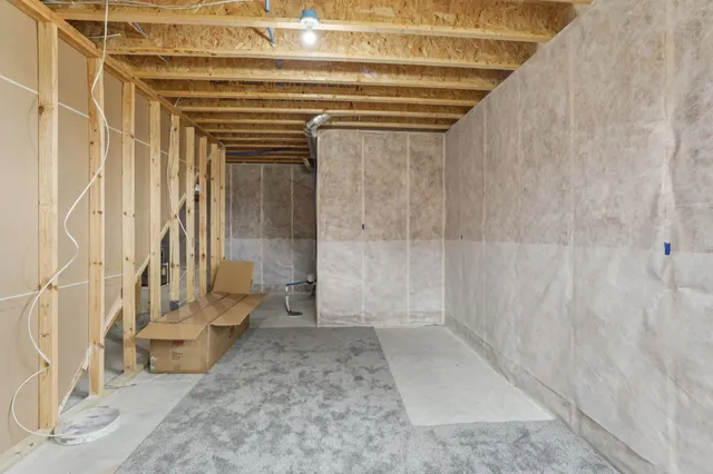 $399,900 | 344 Eastridge Circle, Reedsburg, WI 53959