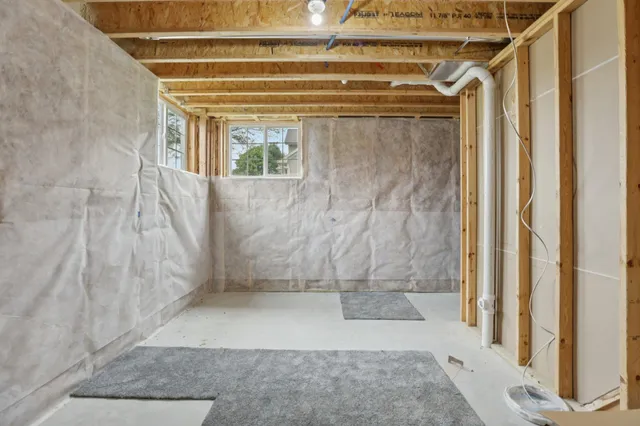 $399,900 | 344 Eastridge Circle, Reedsburg, WI 53959