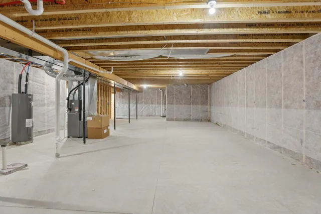 $399,900 | 344 Eastridge Circle, Reedsburg, WI 53959