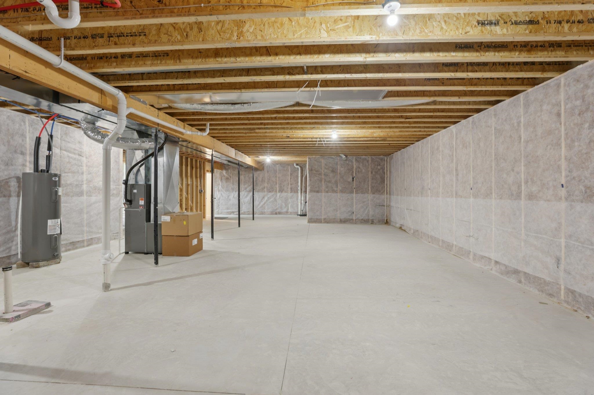 344 Eastridge Circle Reedsburg, WI 53959 - Photo 36 of 63