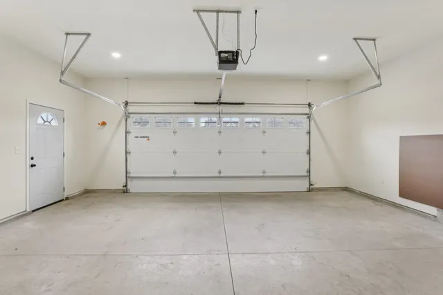 $399,900 | 344 Eastridge Circle, Reedsburg, WI 53959