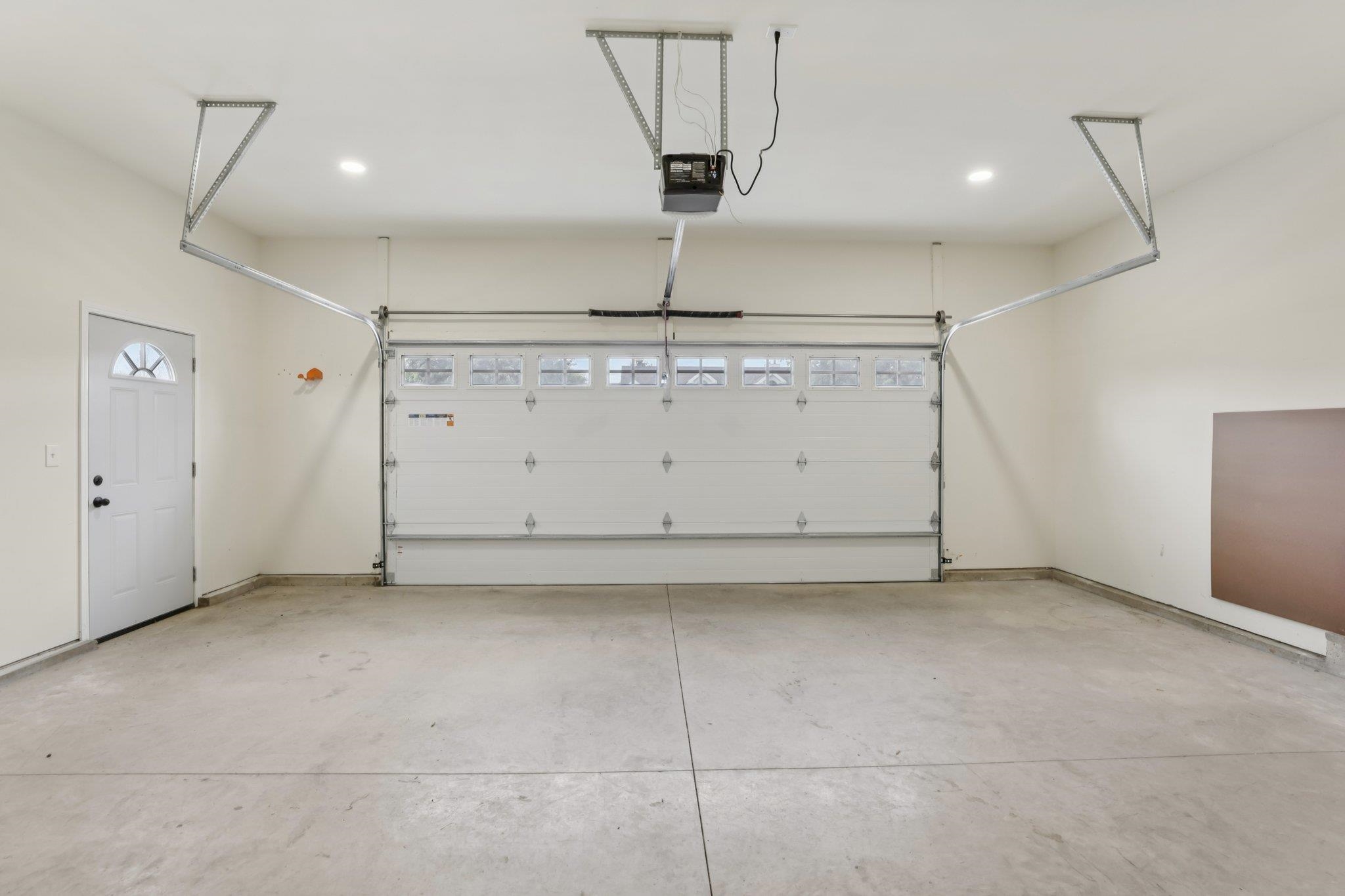 344 Eastridge Circle Reedsburg, WI 53959 - Photo 37 of 63