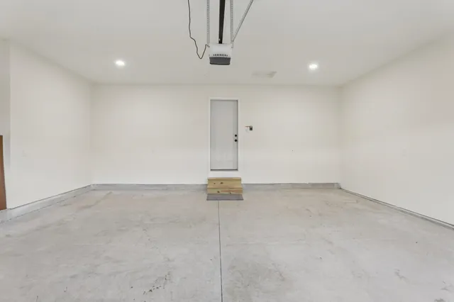 $399,900 | 344 Eastridge Circle, Reedsburg, WI 53959