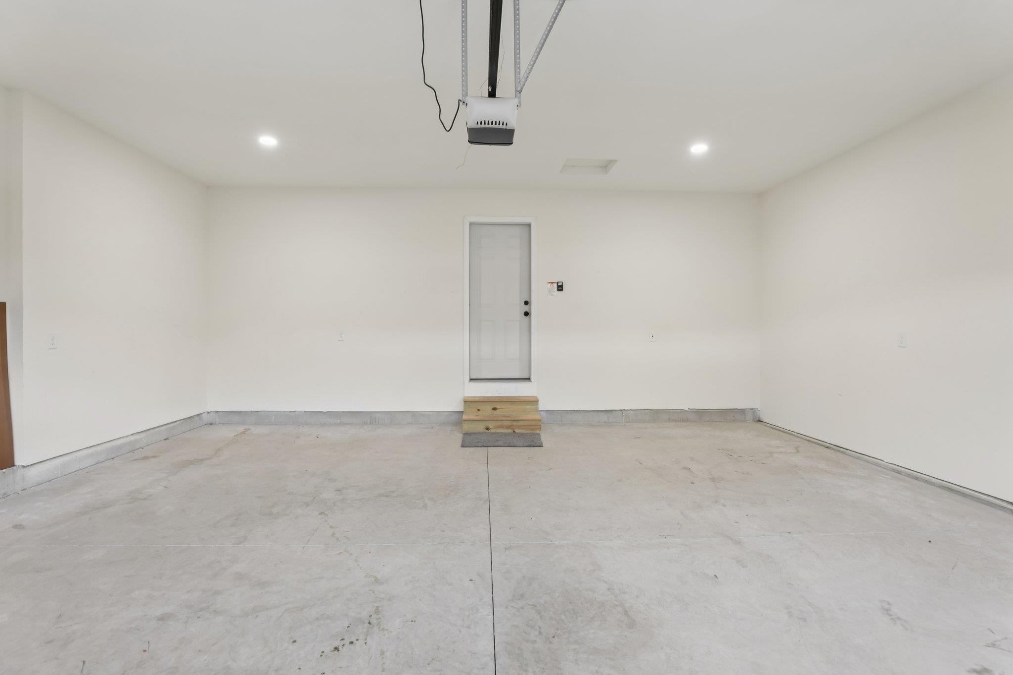 344 Eastridge Circle Reedsburg, WI 53959 - Photo 38 of 63