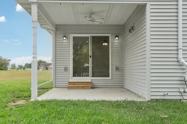 $399,900 | 344 Eastridge Circle, Reedsburg, WI 53959