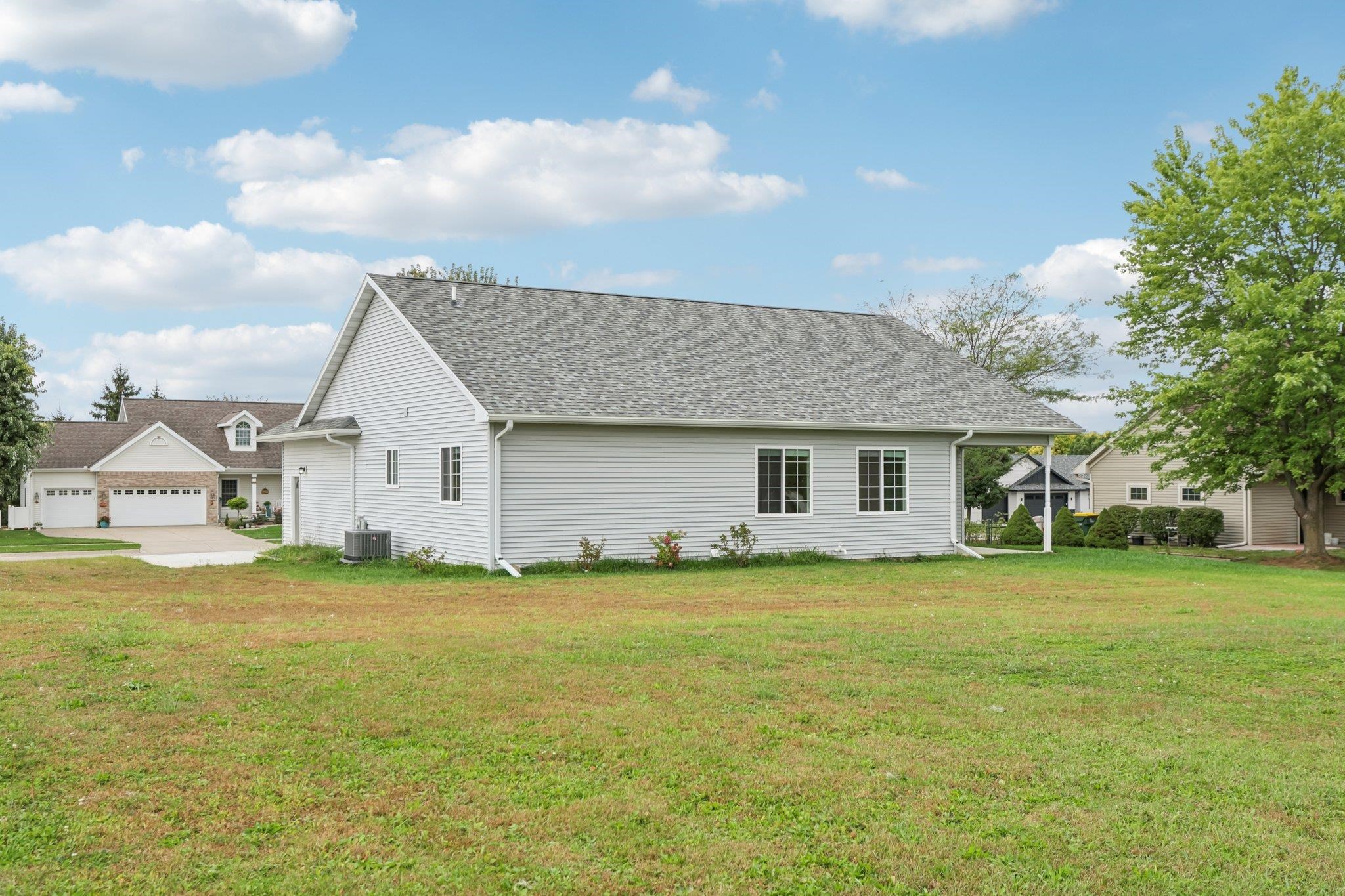 344 Eastridge Circle Reedsburg, WI 53959 - Photo 43 of 63