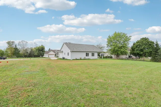 $399,900 | 344 Eastridge Circle, Reedsburg, WI 53959