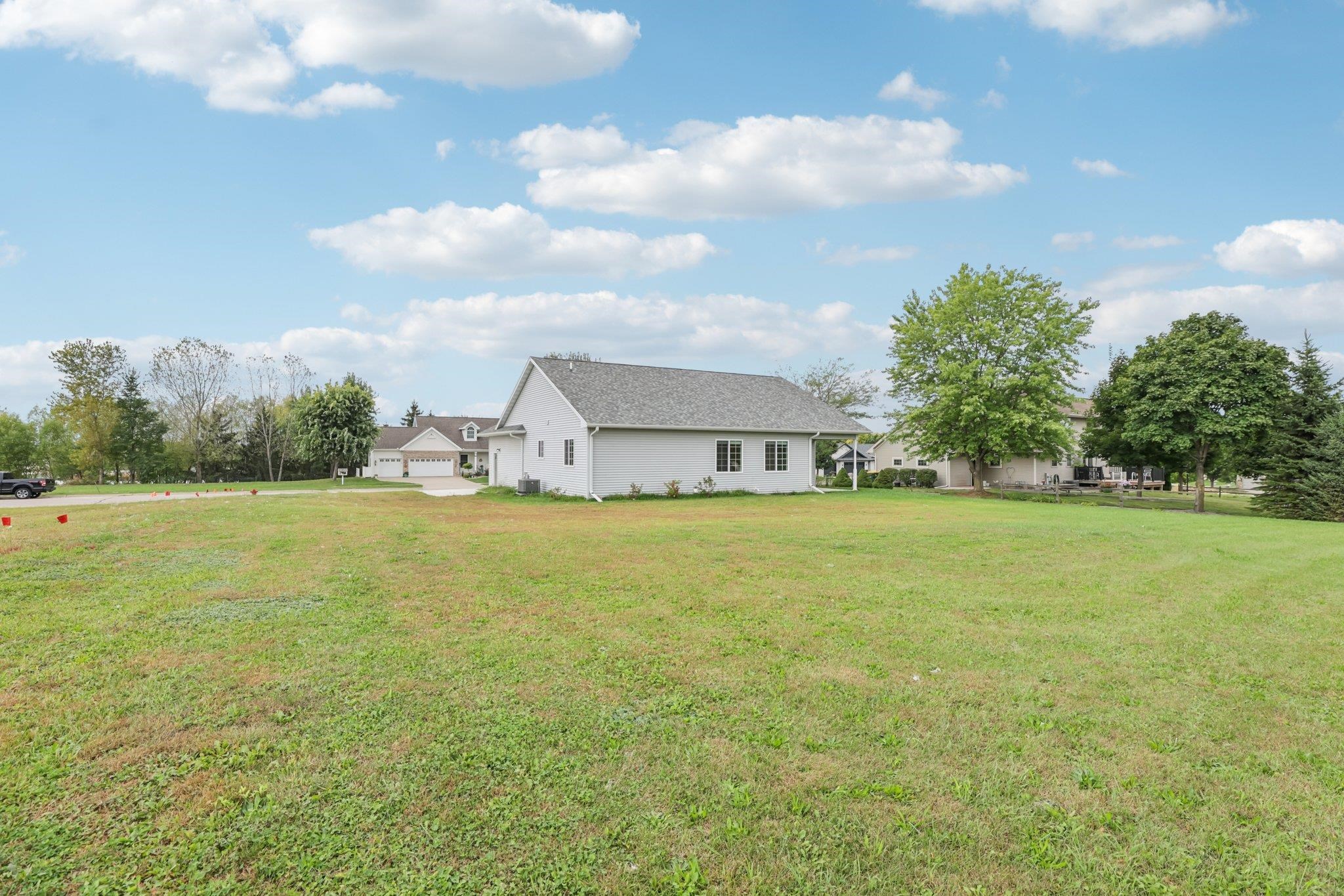 344 Eastridge Circle Reedsburg, WI 53959 - Photo 44 of 63
