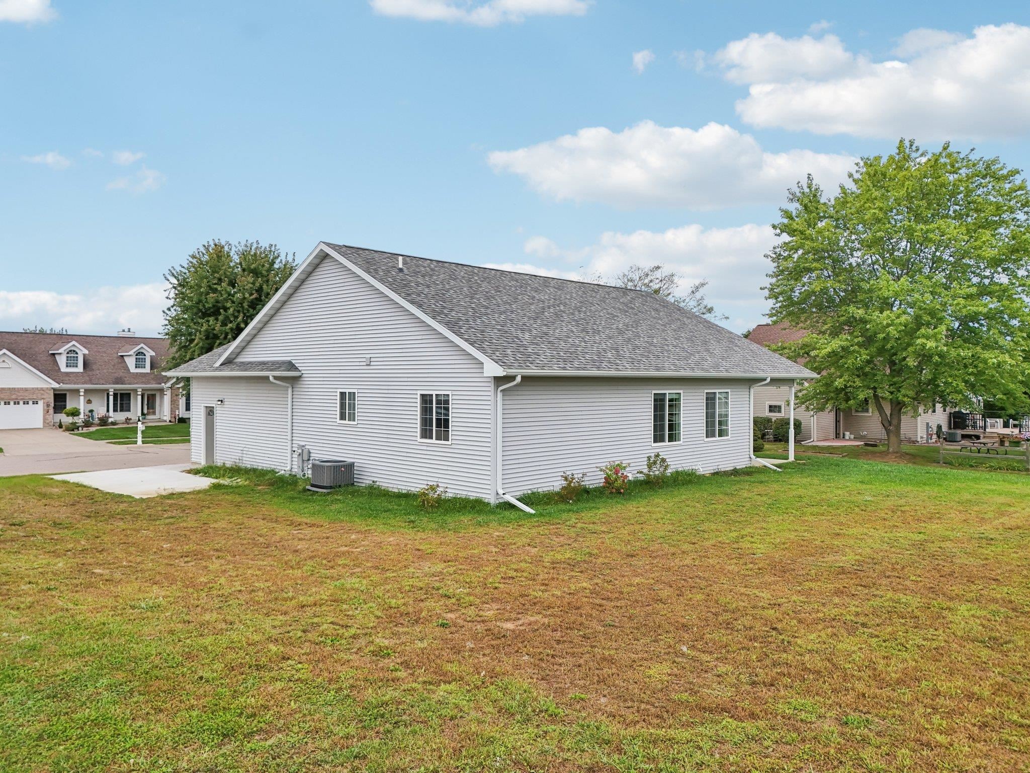344 Eastridge Circle Reedsburg, WI 53959 - Photo 46 of 63