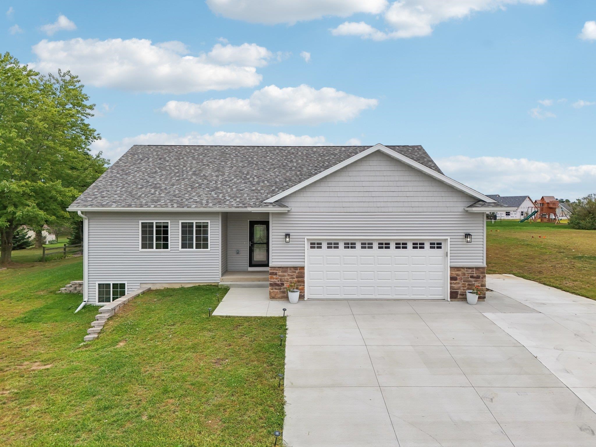 344 Eastridge Circle Reedsburg, WI 53959 - Photo 49 of 63