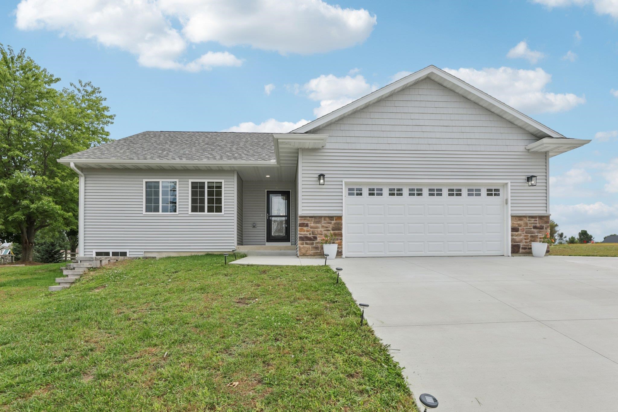 344 Eastridge Circle Reedsburg, WI 53959 - Photo 51 of 63