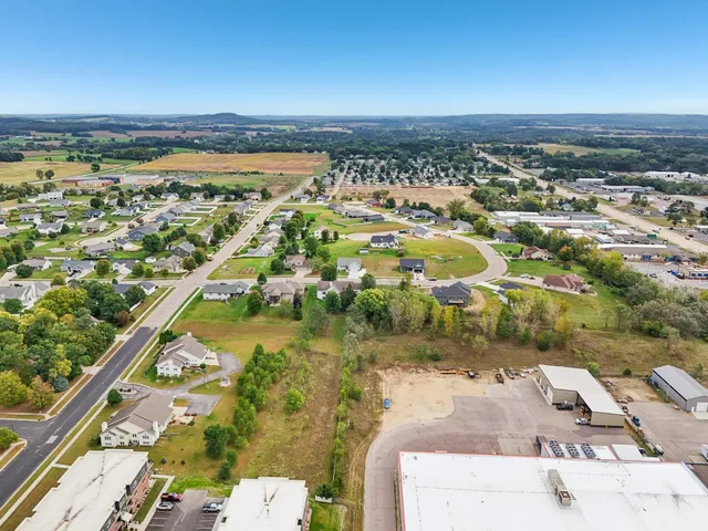 $399,900 | 344 Eastridge Circle, Reedsburg, WI 53959